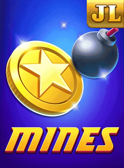 75-ball bingo game cover
