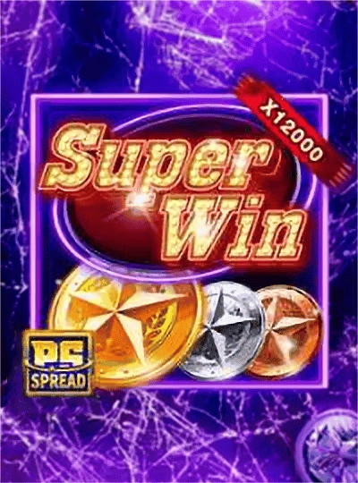 IPL cricket sportsbook cover