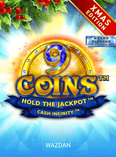 Live Roulette dealer table cover