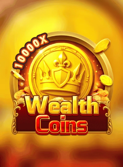 BPL cricket match betting cover