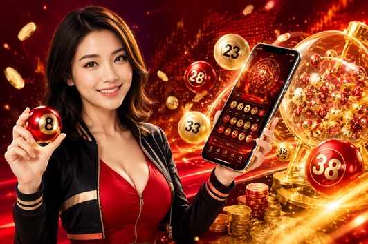 co33