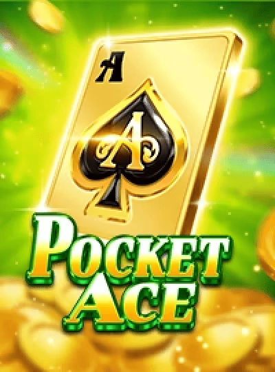 Starburst video slot cover from NetEnt